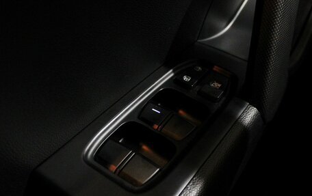 Hyundai Creta I рестайлинг, 2021 год, 2 199 000 рублей, 17 фотография