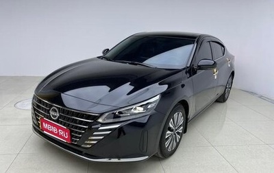 Nissan Teana, 2025 год, 2 470 000 рублей, 1 фотография