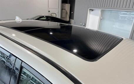 Toyota Harrier, 2020 год, 2 250 000 рублей, 4 фотография