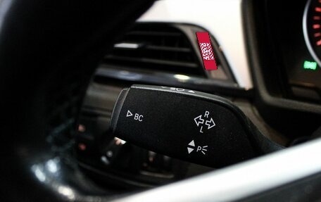 BMW X1, 2017 год, 1 999 000 рублей, 13 фотография