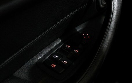 BMW X1, 2017 год, 1 999 000 рублей, 19 фотография