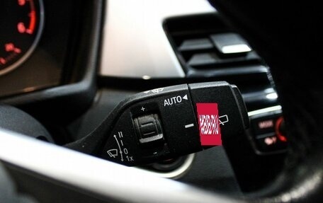 BMW X1, 2017 год, 1 999 000 рублей, 16 фотография