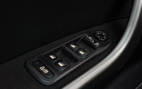 Peugeot 308 II, 2011 год, 610 000 рублей, 4 фотография