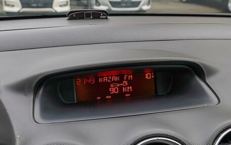 Peugeot 308 II, 2011 год, 610 000 рублей, 3 фотография