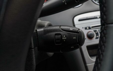 Peugeot 308 II, 2011 год, 610 000 рублей, 5 фотография