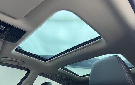 Nissan Teana, 2025 год, 2 470 000 рублей, 6 фотография