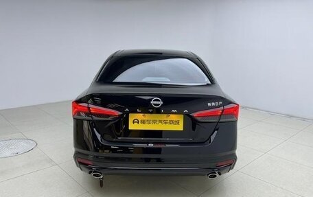 Nissan Teana, 2025 год, 2 470 000 рублей, 4 фотография