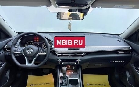 Nissan Teana, 2025 год, 2 470 000 рублей, 5 фотография