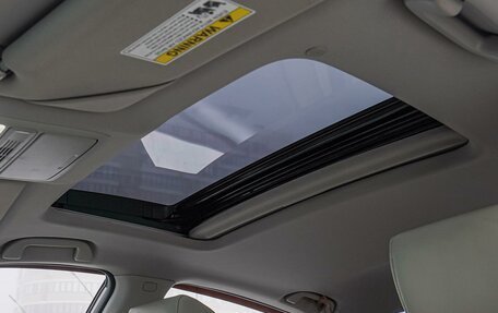 Honda Accord IX рестайлинг, 2018 год, 2 550 000 рублей, 12 фотография