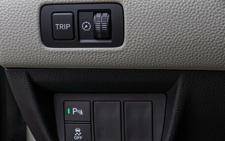 Honda Accord IX рестайлинг, 2018 год, 2 550 000 рублей, 18 фотография