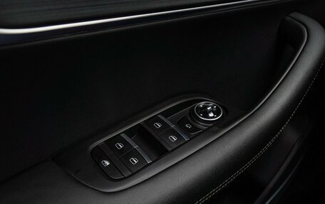 Chery Tiggo 7 Pro, 2021 год, 1 940 000 рублей, 20 фотография