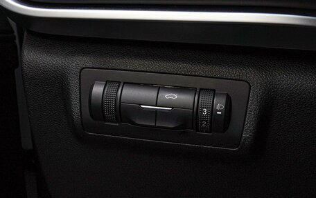 Chery Tiggo 7 Pro, 2021 год, 1 940 000 рублей, 18 фотография