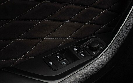 Skoda Kodiaq I, 2020 год, 2 740 000 рублей, 16 фотография