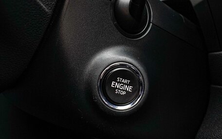 Skoda Kodiaq I, 2020 год, 2 740 000 рублей, 15 фотография