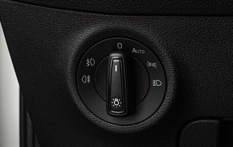 Skoda Kodiaq I, 2020 год, 2 740 000 рублей, 18 фотография