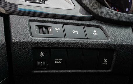 Hyundai Santa Fe III рестайлинг, 2013 год, 1 680 000 рублей, 17 фотография