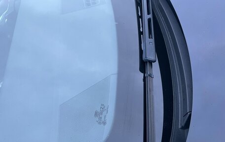 Audi A6, 2018 год, 4 500 000 рублей, 9 фотография