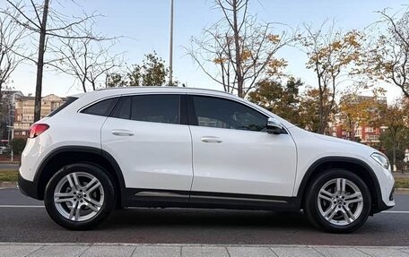 Mercedes-Benz GLA, 2021 год, 2 615 000 рублей, 6 фотография