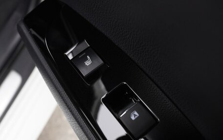 Toyota Camry, 2019 год, 2 769 000 рублей, 21 фотография