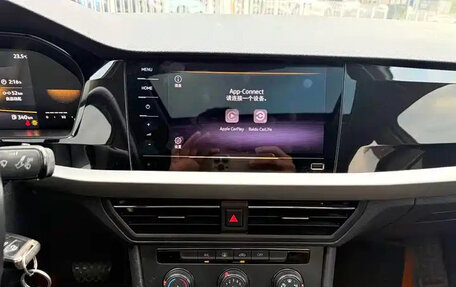 Volkswagen Lavida, 2022 год, 1 490 222 рублей, 11 фотография