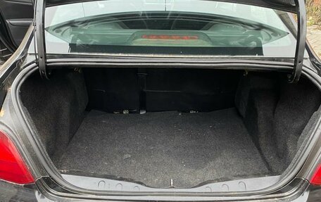 Peugeot 301 I рестайлинг, 2013 год, 295 000 рублей, 9 фотография