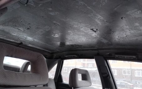 Audi 100, 1992 год, 270 000 рублей, 9 фотография