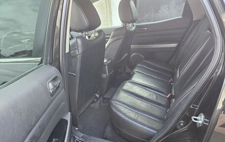 Mazda CX-7 I рестайлинг, 2011 год, 1 050 000 рублей, 7 фотография