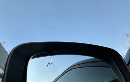 SsangYong Korando, 2020 год, 1 999 000 рублей, 27 фотография