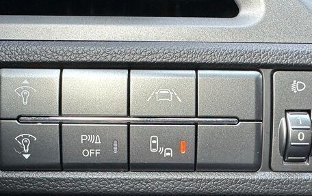 SsangYong Korando, 2020 год, 1 999 000 рублей, 24 фотография