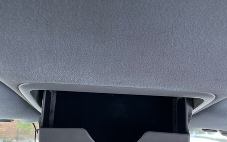 Honda Torneo, 2000 год, 565 000 рублей, 17 фотография