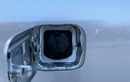 Honda Torneo, 2000 год, 565 000 рублей, 19 фотография