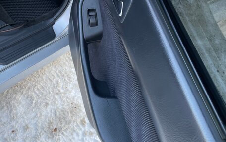 Honda Torneo, 2000 год, 565 000 рублей, 28 фотография