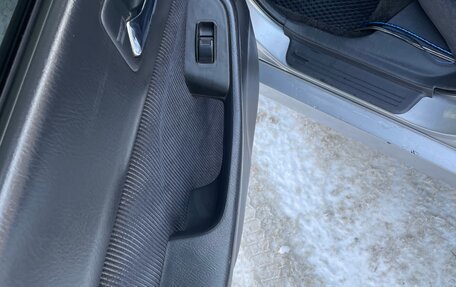 Honda Torneo, 2000 год, 565 000 рублей, 25 фотография