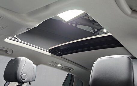 Volkswagen Tiguan II, 2022 год, 3 185 000 рублей, 19 фотография