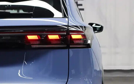 Volkswagen Tiguan, 2024 год, 3 650 999 рублей, 6 фотография