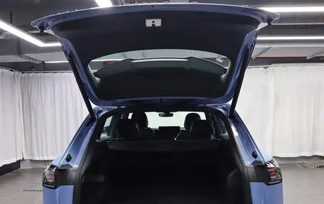 Volkswagen Tiguan, 2024 год, 3 650 999 рублей, 8 фотография