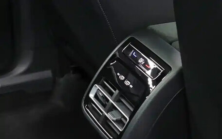 Volkswagen Tiguan, 2024 год, 3 650 999 рублей, 20 фотография