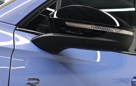 Volkswagen Tiguan, 2024 год, 3 650 999 рублей, 7 фотография