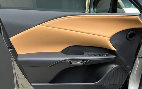 Lexus RX IV рестайлинг, 2025 год, 7 770 000 рублей, 8 фотография