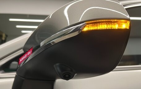 Lexus RX IV рестайлинг, 2025 год, 7 770 000 рублей, 4 фотография