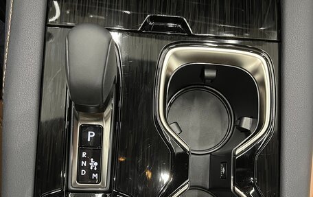 Lexus RX IV рестайлинг, 2025 год, 7 770 000 рублей, 29 фотография