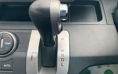 Honda Freed I, 2016 год, 905 000 рублей, 9 фотография