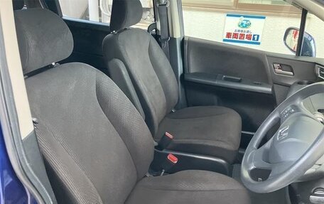 Honda Freed I, 2016 год, 905 000 рублей, 10 фотография