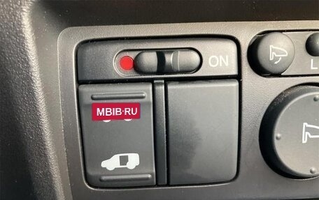 Honda Freed I, 2016 год, 905 000 рублей, 15 фотография