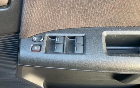 Honda Freed I, 2016 год, 905 000 рублей, 17 фотография