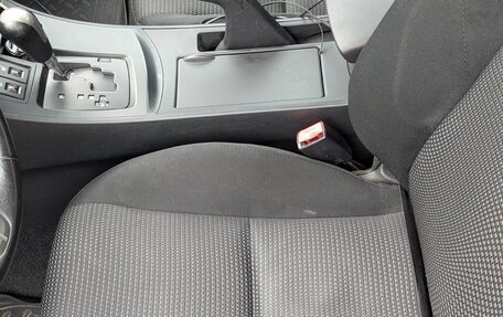 Mazda 3, 2012 год, 1 245 000 рублей, 4 фотография