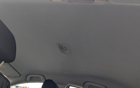 Mazda 3, 2012 год, 1 245 000 рублей, 5 фотография