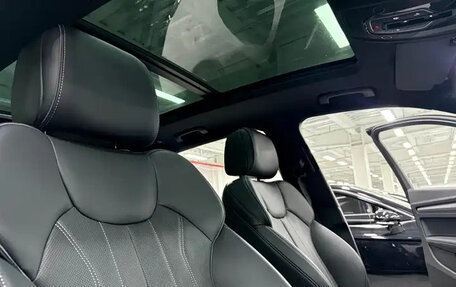 Audi Q5, 2024 год, 4 000 999 рублей, 16 фотография