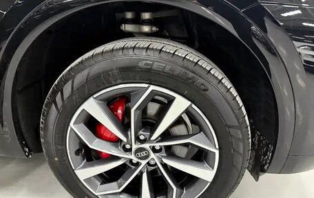 Audi Q5, 2024 год, 4 000 999 рублей, 9 фотография