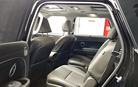 Hyundai Palisade, 2025 год, 8 205 000 рублей, 10 фотография